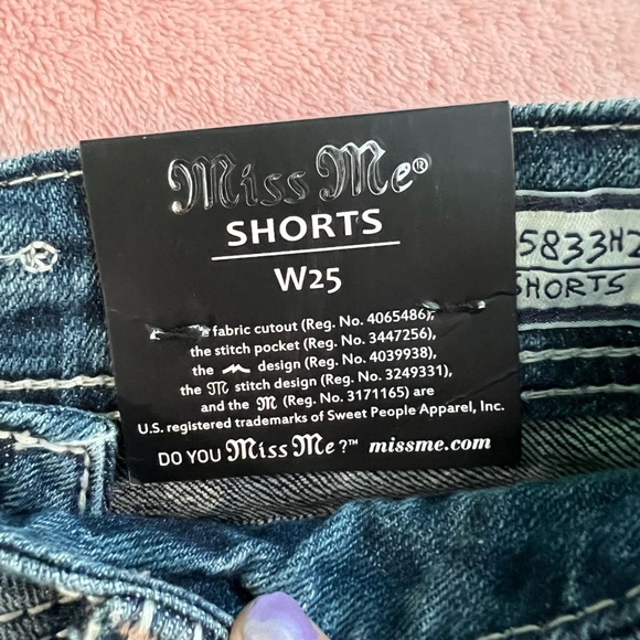 SOLD - Picture 5 of 6